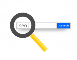 Achieve the Best On-page SEO